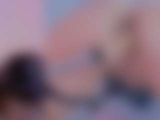 Live cam show with VAIOLET - HD Latina on Camiplay Live