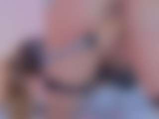 VAIOLET's Live Sex Cam Show