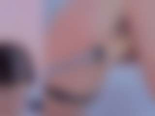 VAIOLET's Live Sex Cam Show