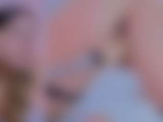 VAIOLET's Live Sex Cam Show