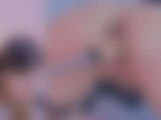 VAIOLET's Live Sex Cam Show