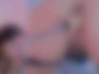 VAIOLET's Live Sex Cam Show