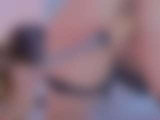 VAIOLET's Live Sex Cam Show