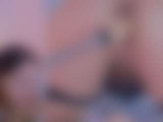 VAIOLET's Live Sex Cam Show