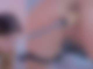 VAIOLET's Live Sex Cam Show