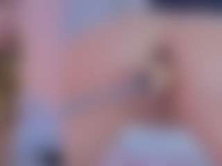 VAIOLET's Live Sex Cam Show