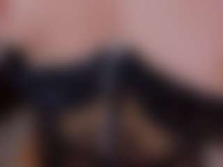 VAIOLET's Live Sex Cam Show