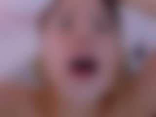 VAIOLET's Live Sex Cam Show