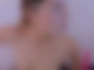 VAIOLET's Live Sex Cam Show