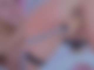 VAIOLET's Live Sex Cam Show