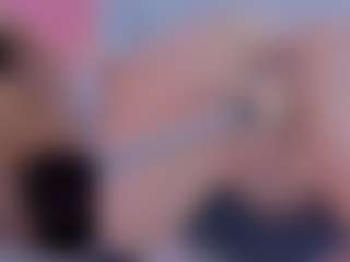 VAIOLET's Live Sex Cam Show