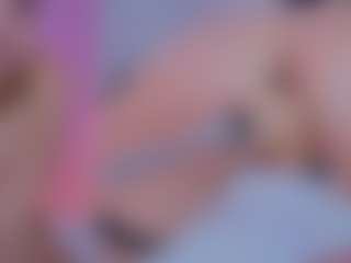 VAIOLET's Live Sex Cam Show