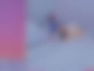 VAIOLET's Live Sex Cam Show