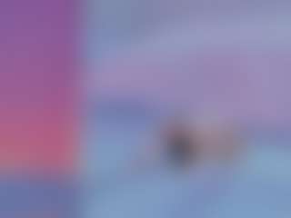 VAIOLET's Live Sex Cam Show