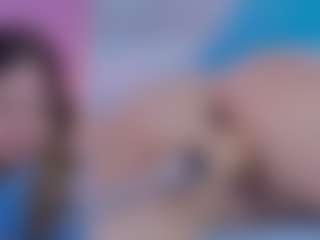 VAIOLET's Live Sex Cam Show