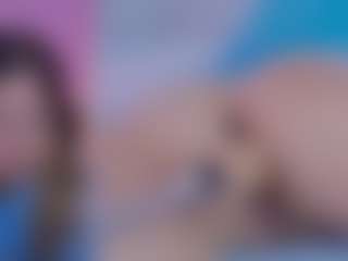 VAIOLET's Live Sex Cam Show