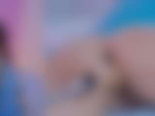 VAIOLET's Live Sex Cam Show