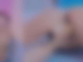 VAIOLET's Live Sex Cam Show