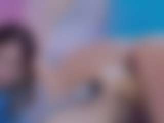 VAIOLET's Live Sex Cam Show