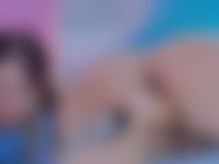 VAIOLET's Live Sex Cam Show