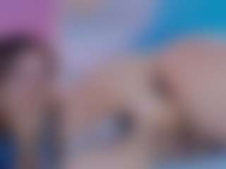VAIOLET's Live Sex Cam Show