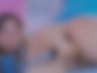 Show live cam dengan VAIOLET - Sexy di Camsoda