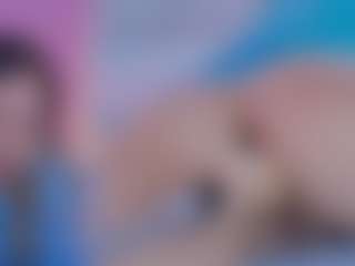 VAIOLET's Live Sex Cam Show
