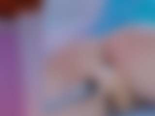 VAIOLET's Live Sex Cam Show