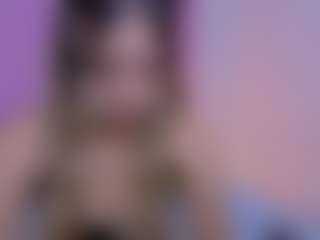 VAIOLET's Live Sex Cam Show