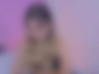 VAIOLET's Live Sex Cam Show