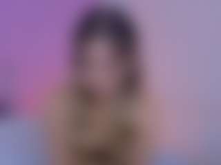 VAIOLET's Live Sex Cam Show