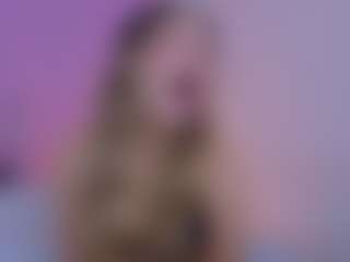VAIOLET's Live Sex Cam Show