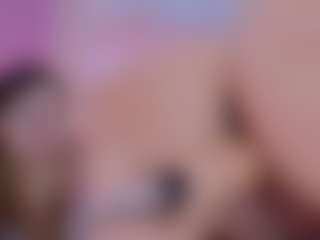 VAIOLET's Live Sex Cam Show