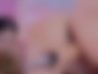 VAIOLET's Live Sex Cam Show
