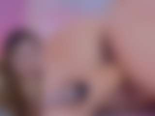 VAIOLET's Live Sex Cam Show