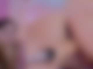 VAIOLET's Live Sex Cam Show