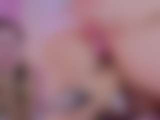 VAIOLET's Live Sex Cam Show