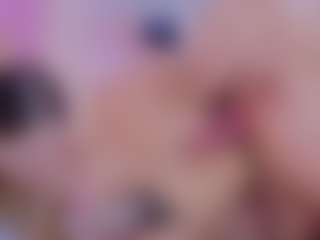 VAIOLET's Live Sex Cam Show