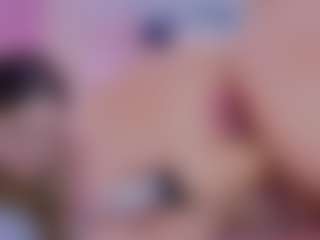 VAIOLET's Live Sex Cam Show