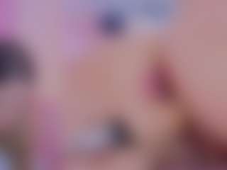 VAIOLET's Live Sex Cam Show