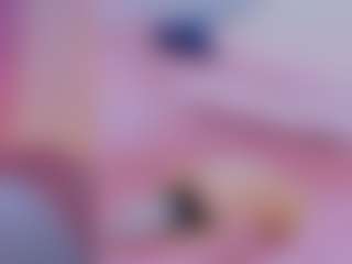 VAIOLET's Live Sex Cam Show