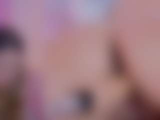 VAIOLET's Live Sex Cam Show