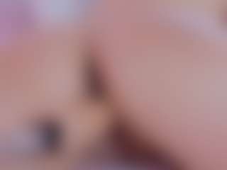 VAIOLET's Live Sex Cam Show
