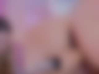 VAIOLET's Live Sex Cam Show