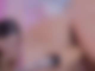 VAIOLET's Live Sex Cam Show