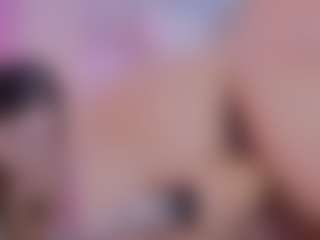 VAIOLET's Live Sex Cam Show