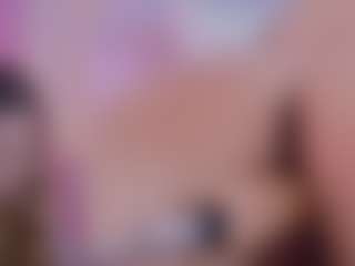 VAIOLET's Live Sex Cam Show