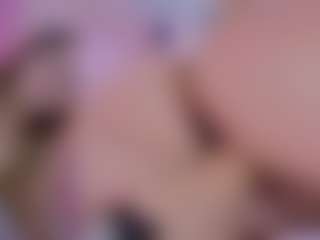 VAIOLET's Live Sex Cam Show