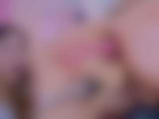 VAIOLET's Live Sex Cam Show