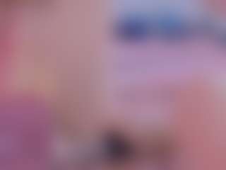 VAIOLET's Live Sex Cam Show